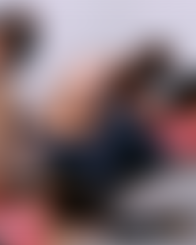 Content thumbnail