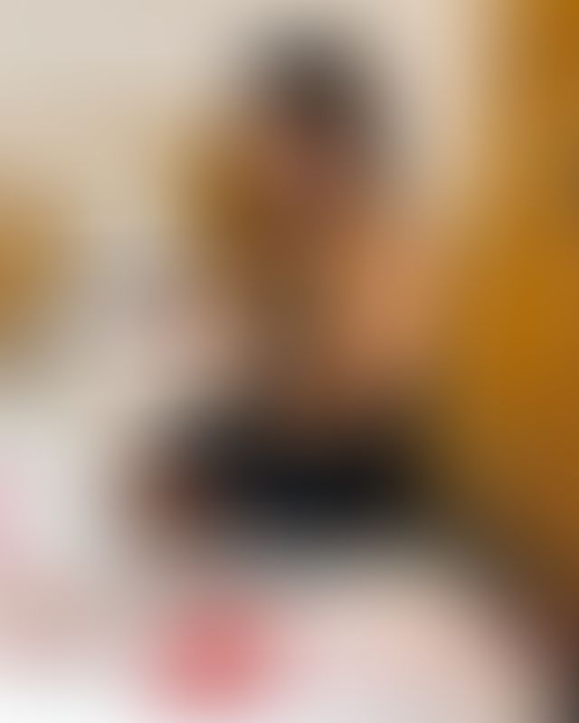 Content thumbnail