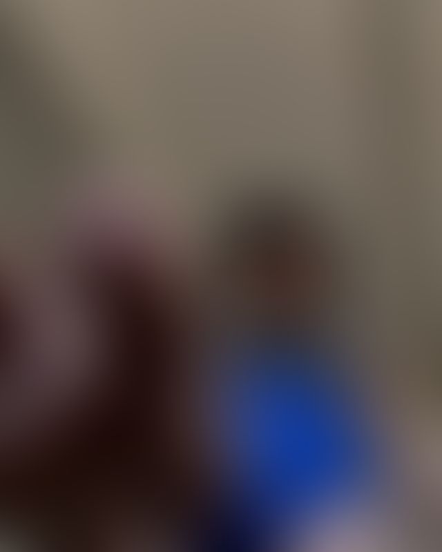 Content thumbnail