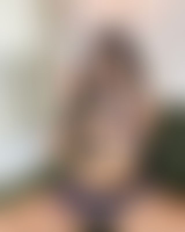 Content thumbnail