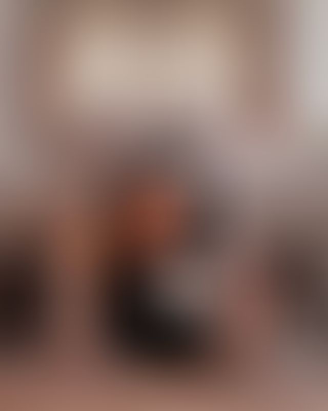 Content thumbnail