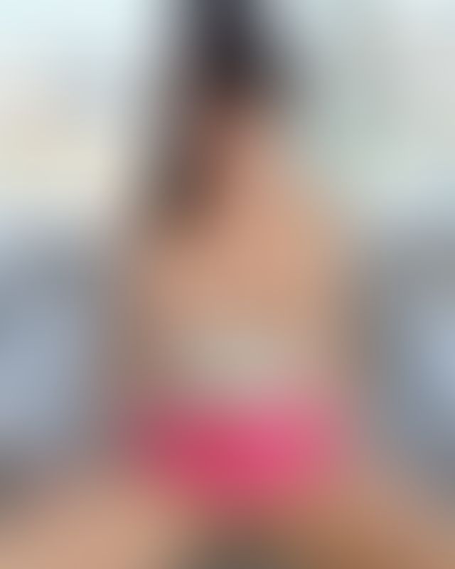 Content thumbnail