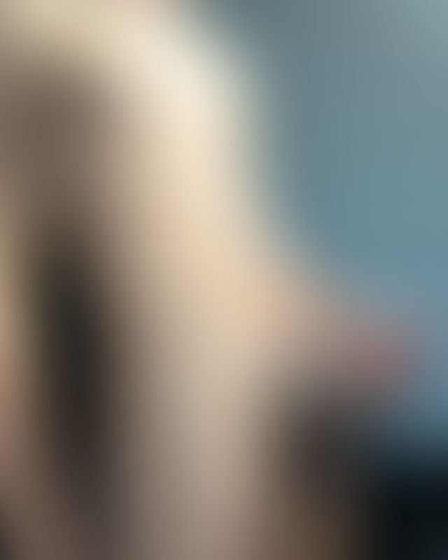 Content thumbnail