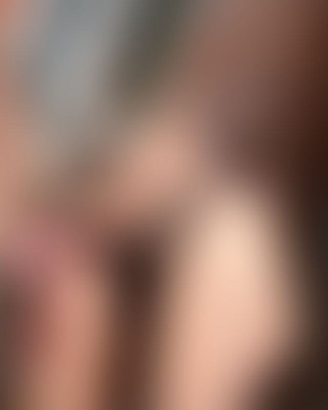 Content thumbnail