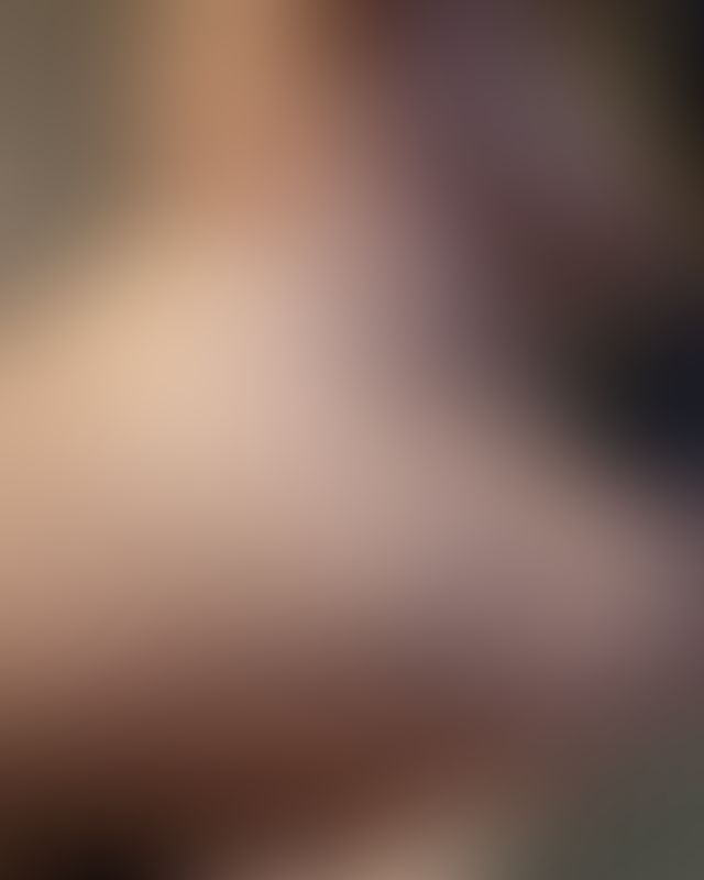Content thumbnail