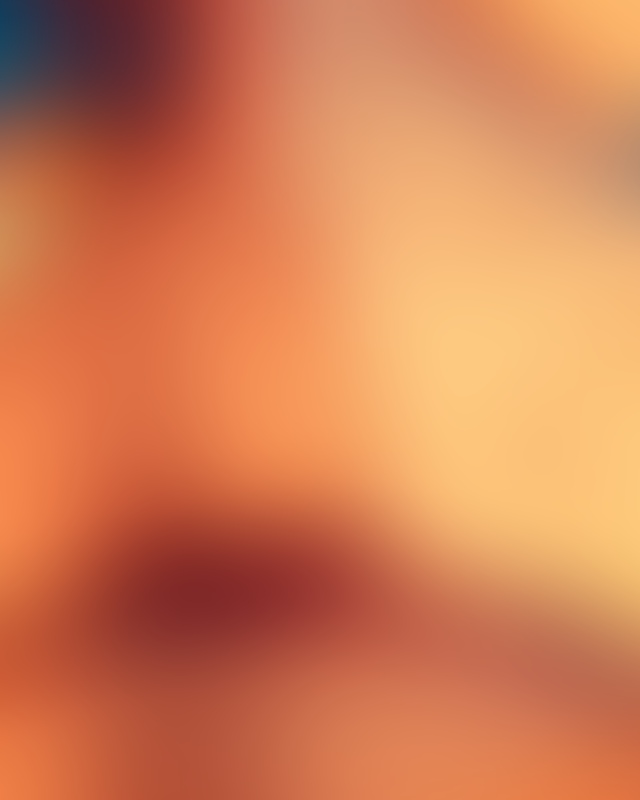 Content thumbnail