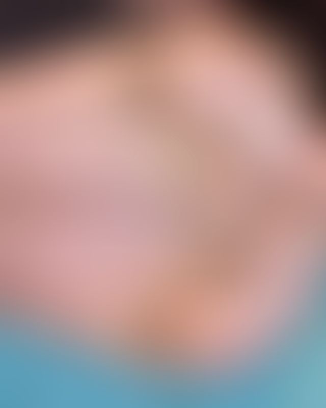 Content thumbnail