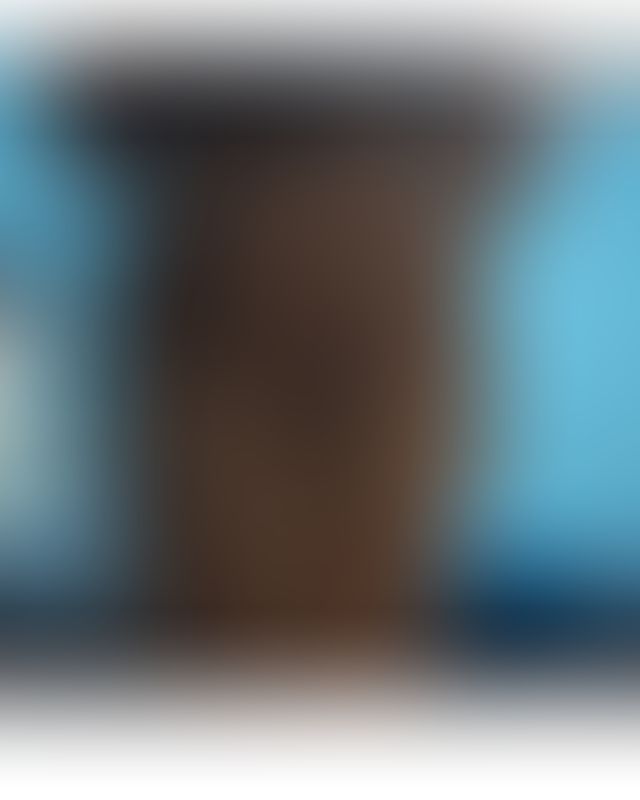 Content thumbnail