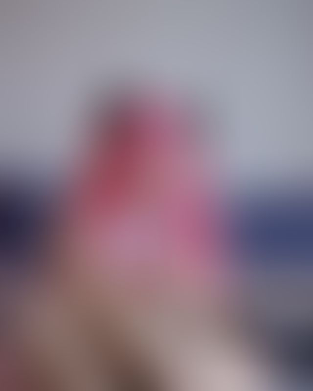 Content thumbnail