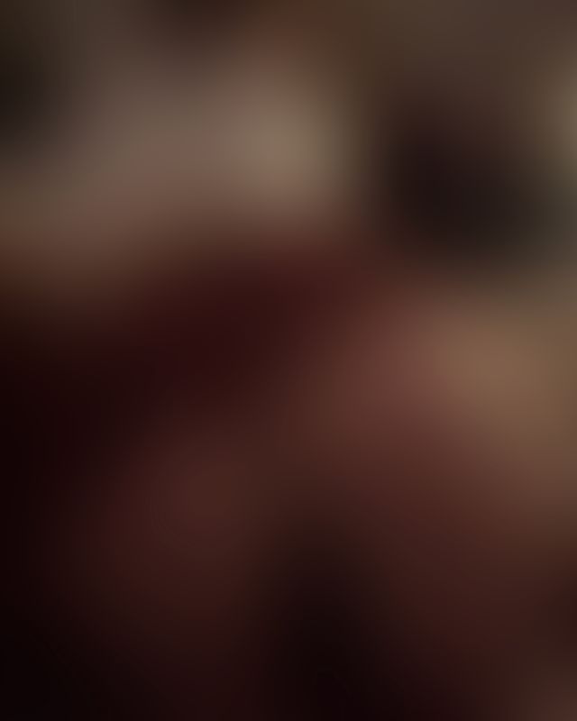 Content thumbnail