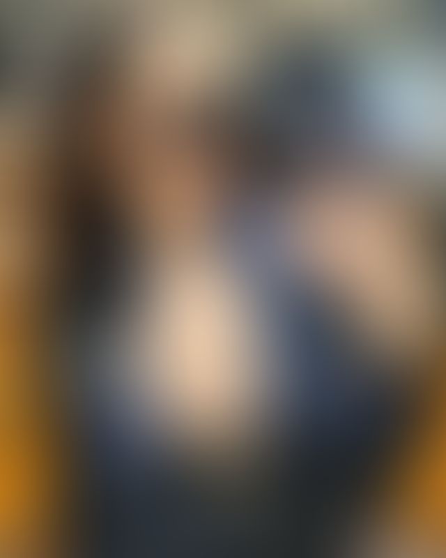 Content thumbnail