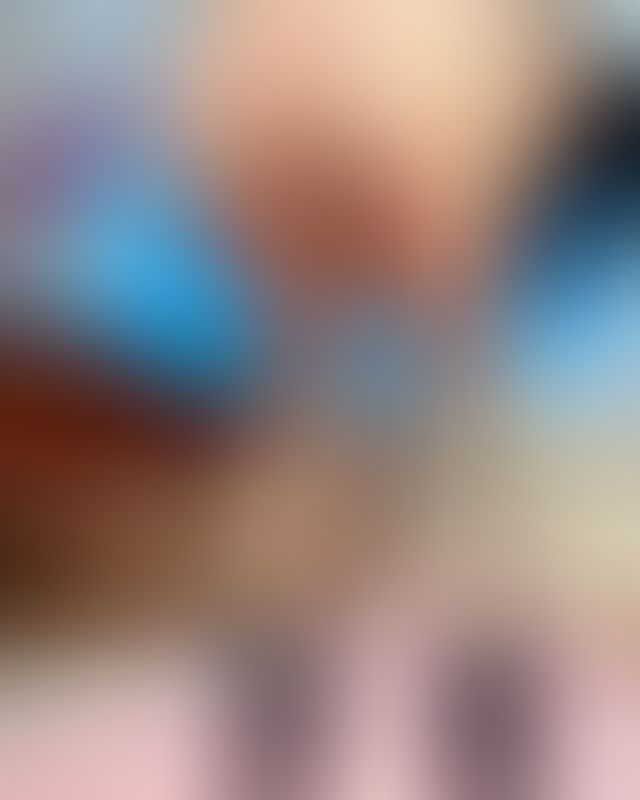 Content thumbnail