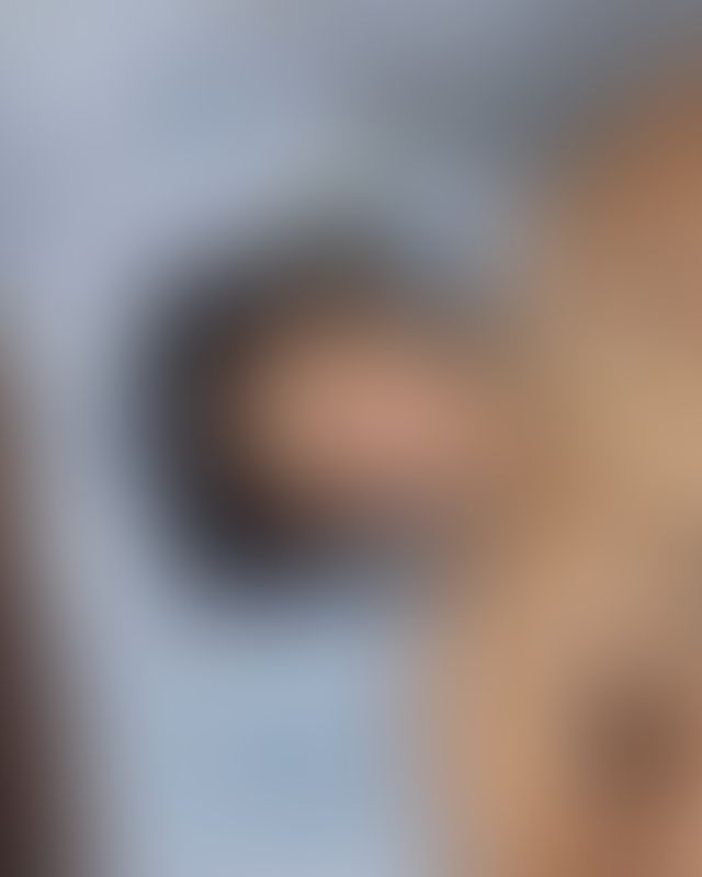 Content thumbnail