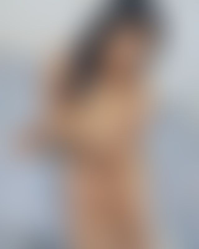 Content thumbnail