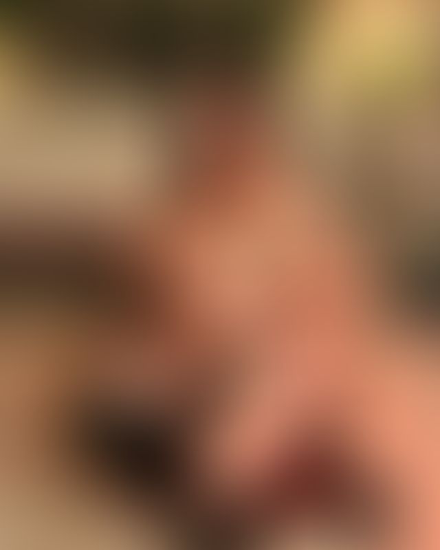 Content thumbnail