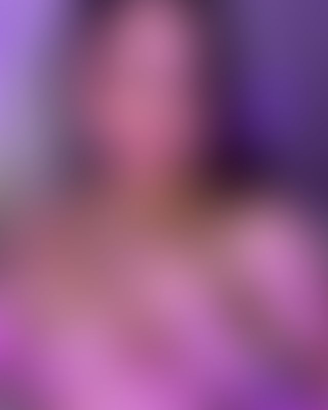 Content thumbnail