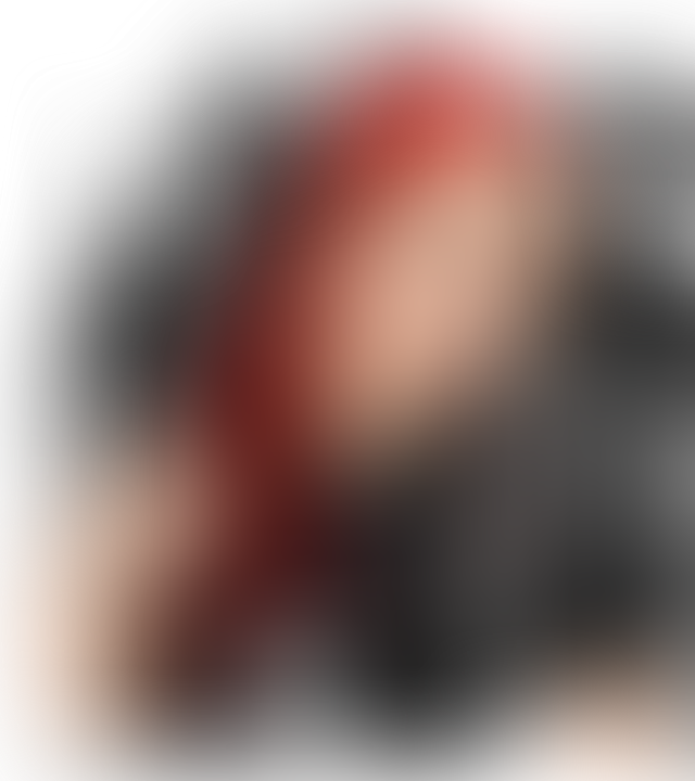 Content thumbnail