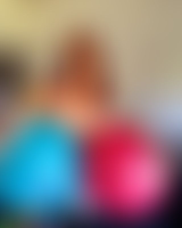 Content thumbnail