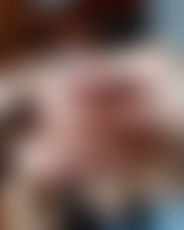 Content thumbnail