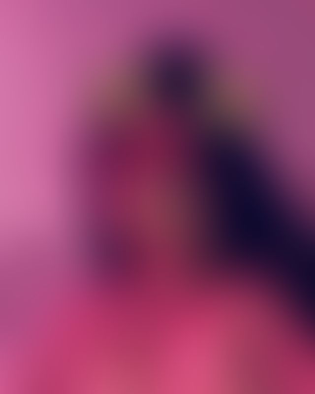 Content thumbnail