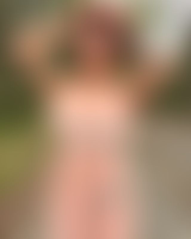 Content thumbnail