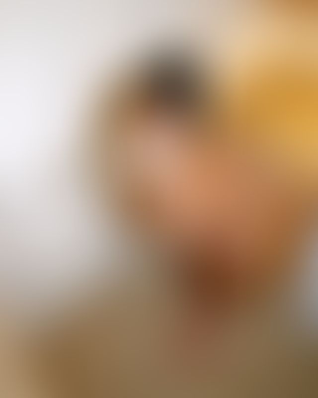 Content thumbnail