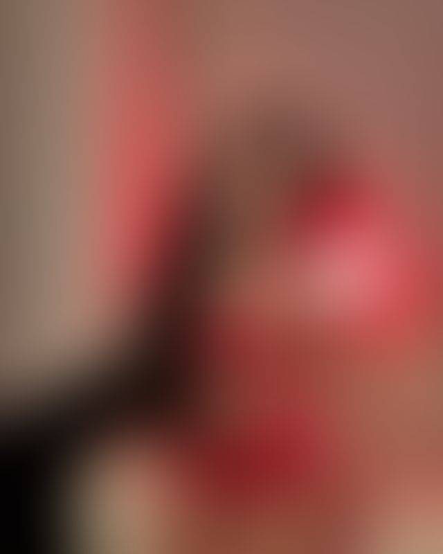 Content thumbnail
