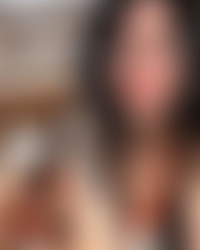 Content thumbnail