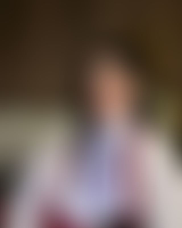 Content thumbnail