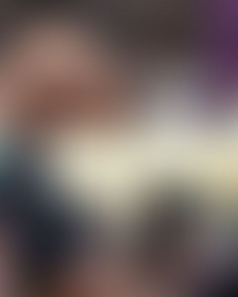 Content thumbnail