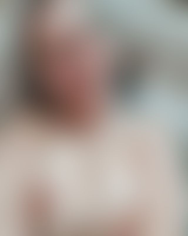 Content thumbnail