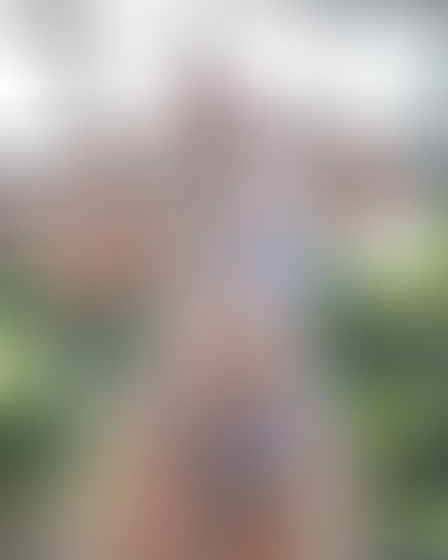 Content thumbnail
