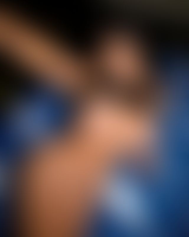 Content thumbnail