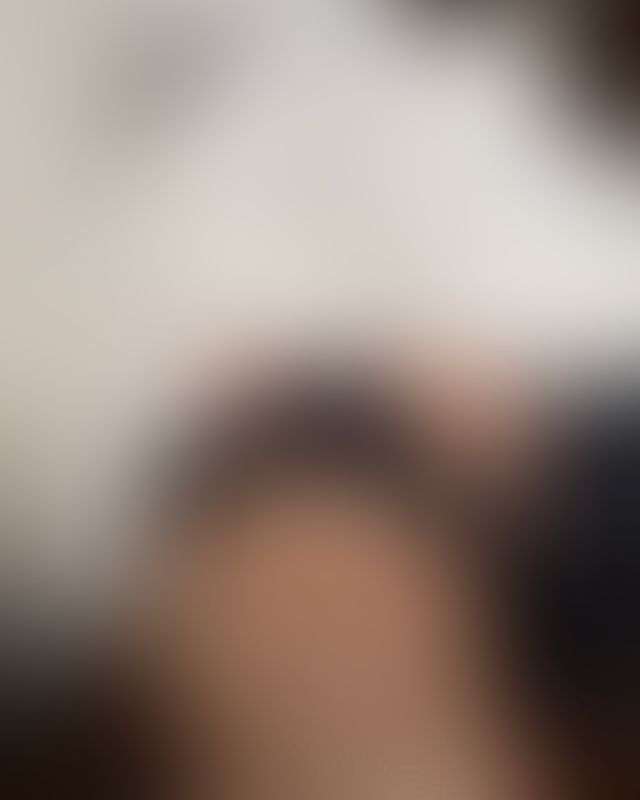 Content thumbnail