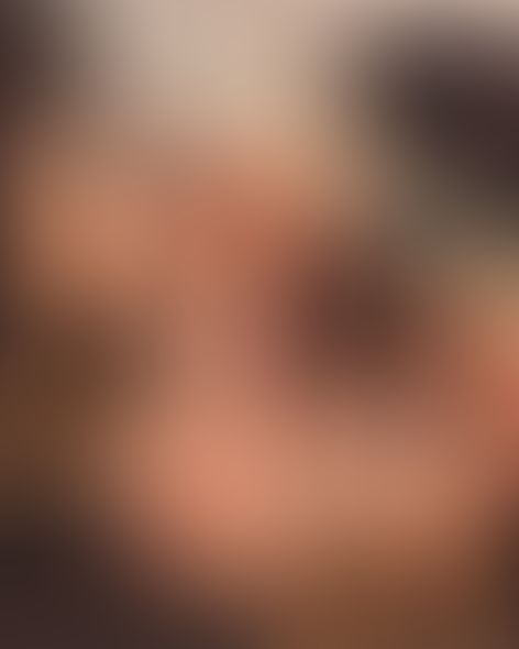 Content thumbnail