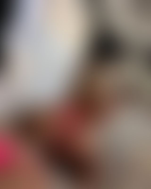 Content thumbnail
