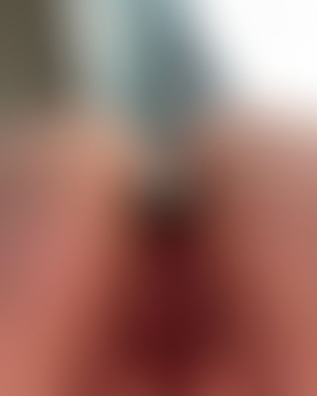 Content thumbnail