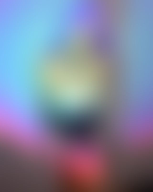 Content thumbnail