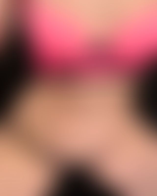 Content thumbnail