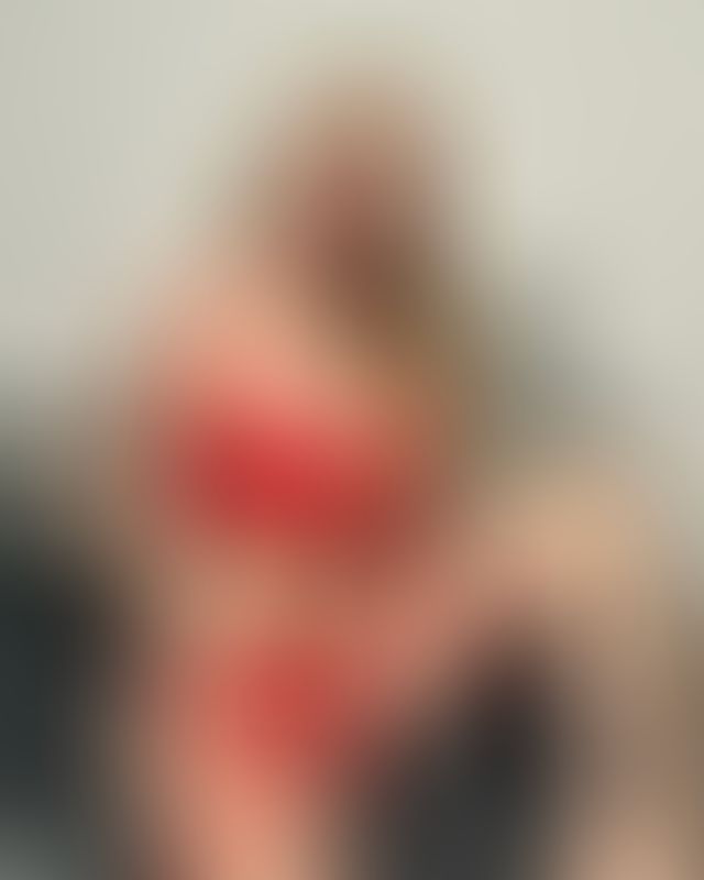 Content thumbnail