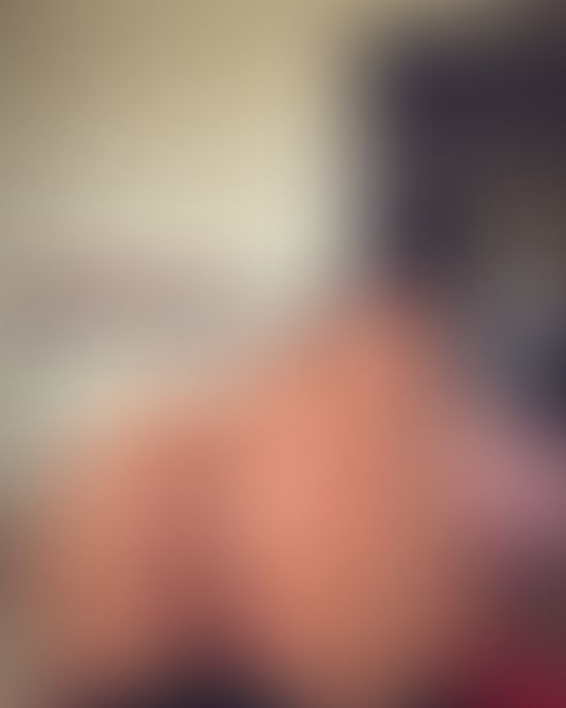 Content thumbnail