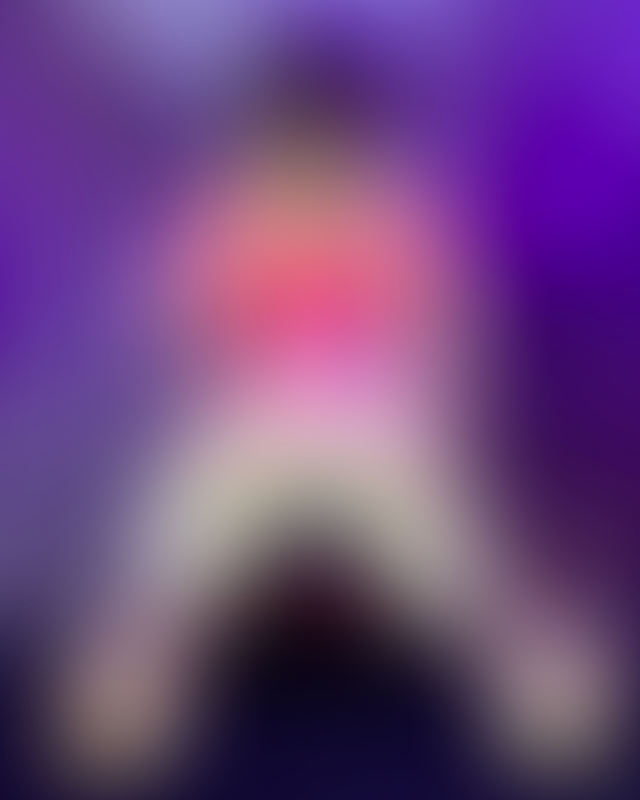 Content thumbnail