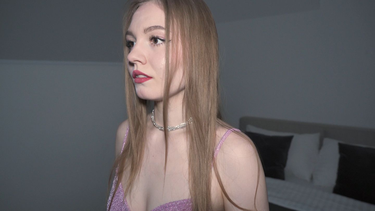 Content thumbnail