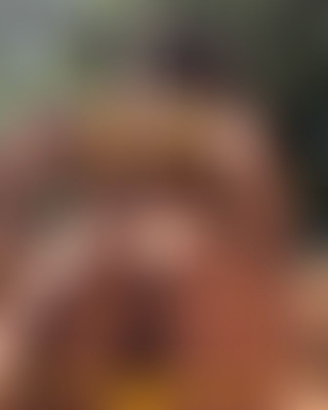 Content thumbnail