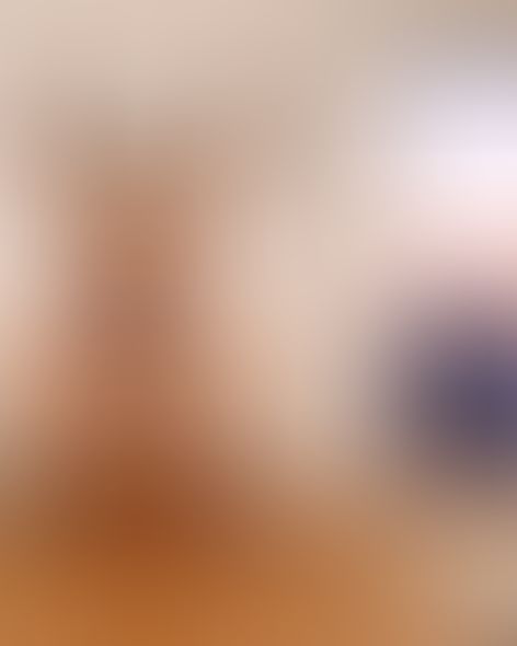 Content thumbnail