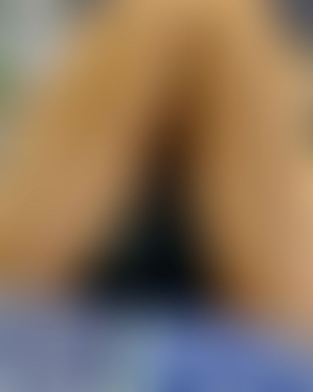 Content thumbnail
