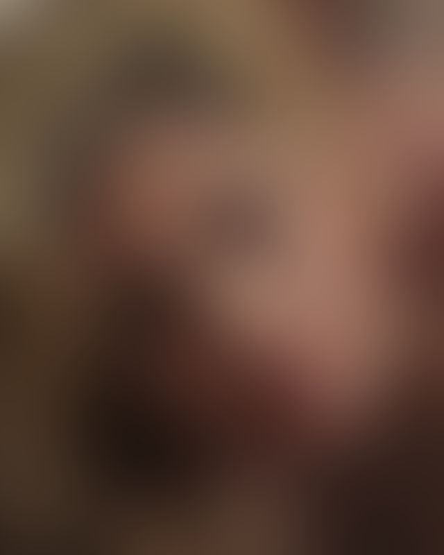Content thumbnail