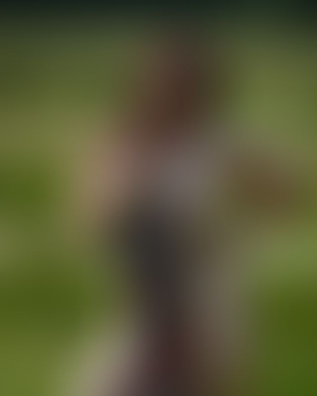 Content thumbnail