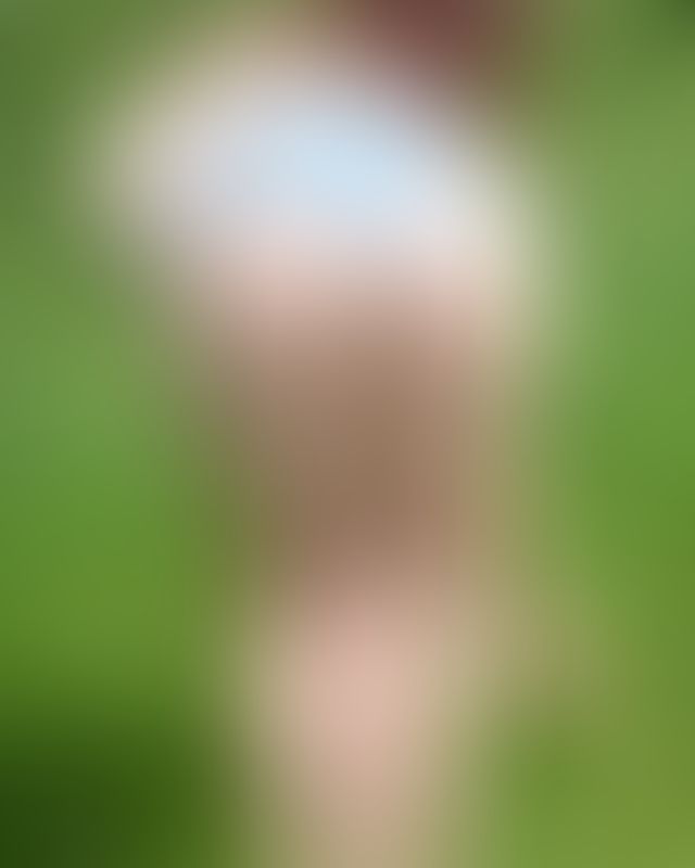 Content thumbnail