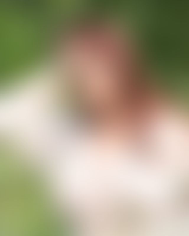 Content thumbnail